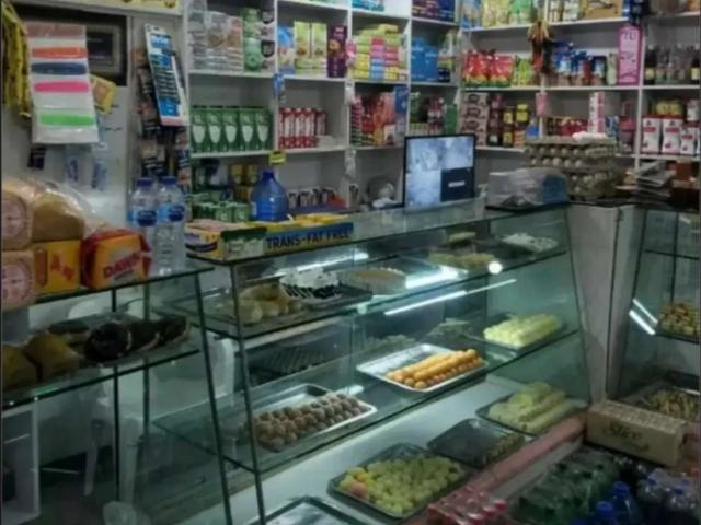 Commercial for sale in Rawalpindi, Islamabad Capital Territory