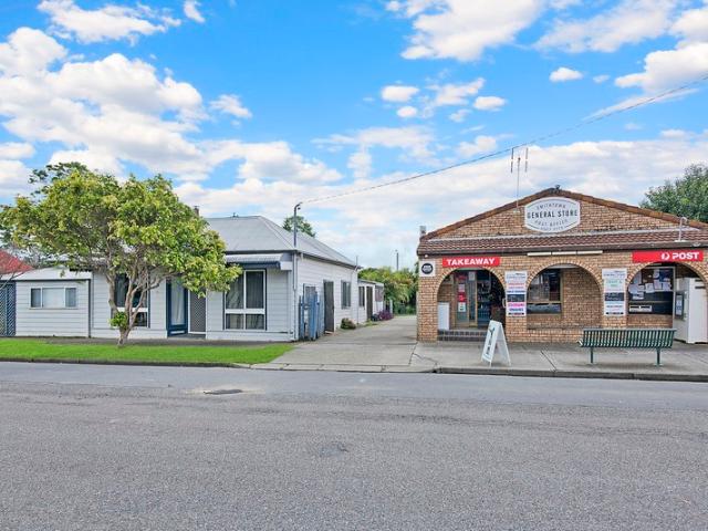 Retail for sale in Smithtown, New South Wales