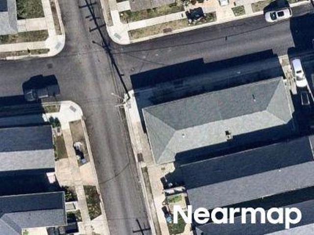 Property for sale in New Orleans, Louisiana