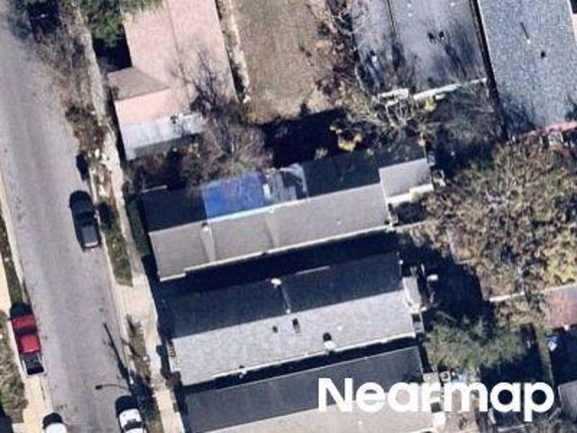 Property for sale in New Orleans, Louisiana