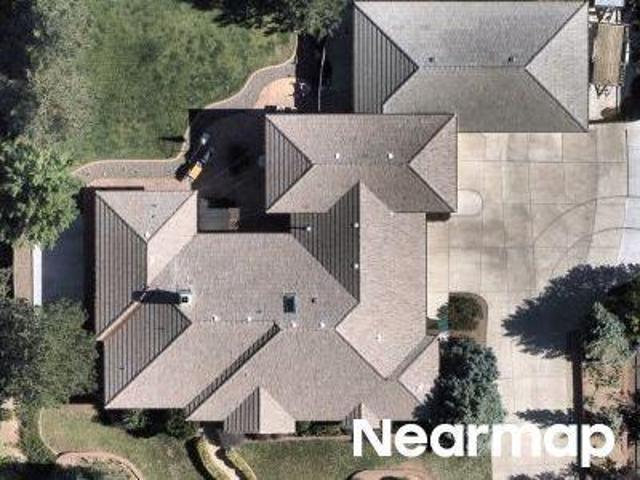House for sale in Sparks Glencoe, Nevada