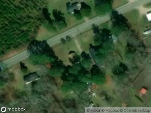 House for sale in Franklin, Virginia