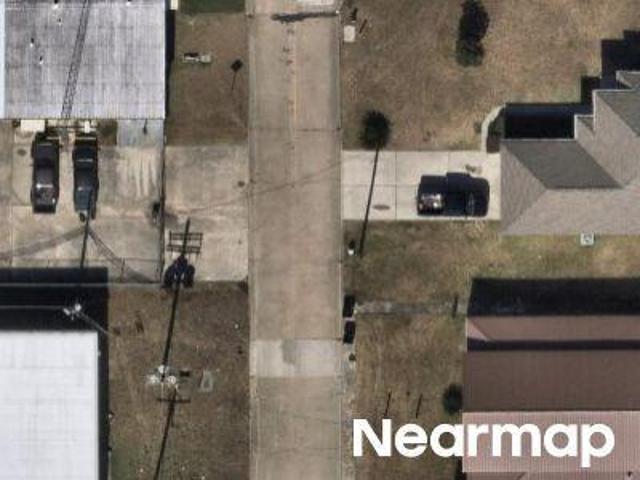 House for sale in Lake Charles, Louisiana