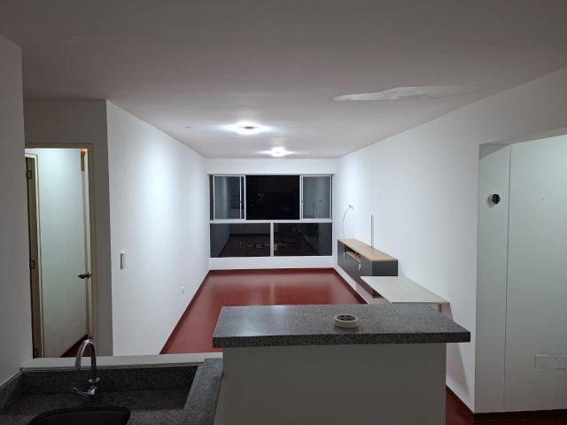 Departamento alquiler en Breña, Lima Metropolitana