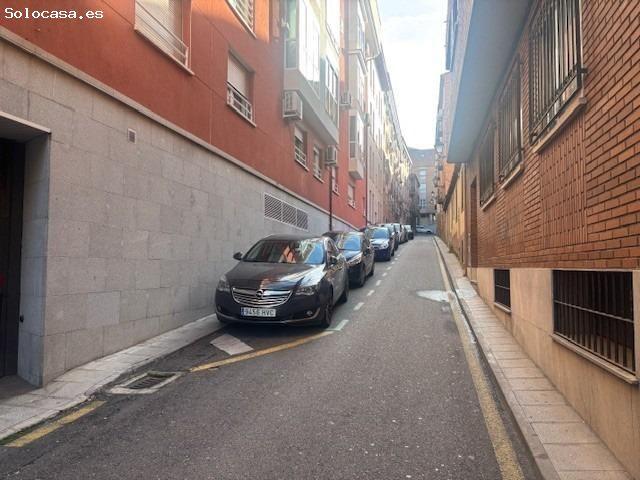 Local Comercial en alquiler en Toledo, Castilla-La Mancha