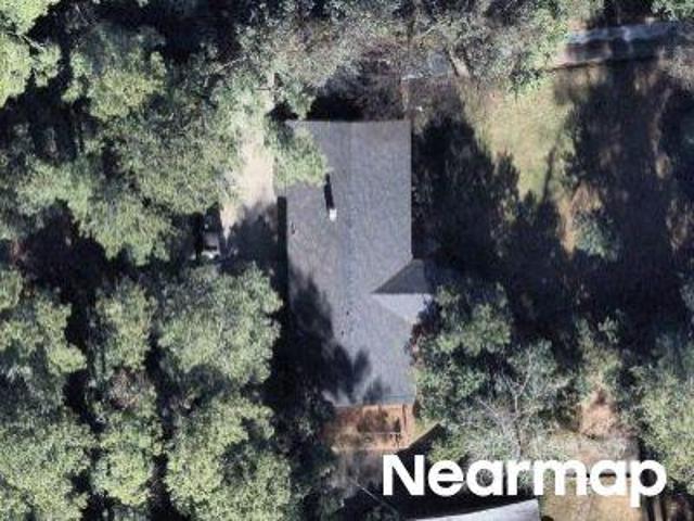 House for sale in Macon, Georgia