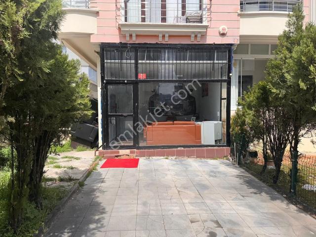 Mamak, Ankara içerisinde satılık Dükkan