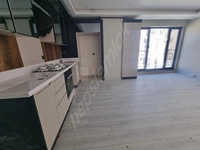 Mamak, Ankara içerisinde satılık mülk