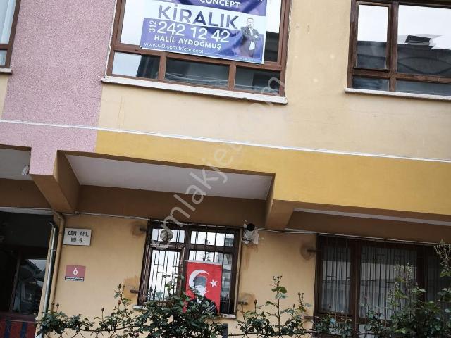 Mamak, Ankara içerisinde kiralık mülk