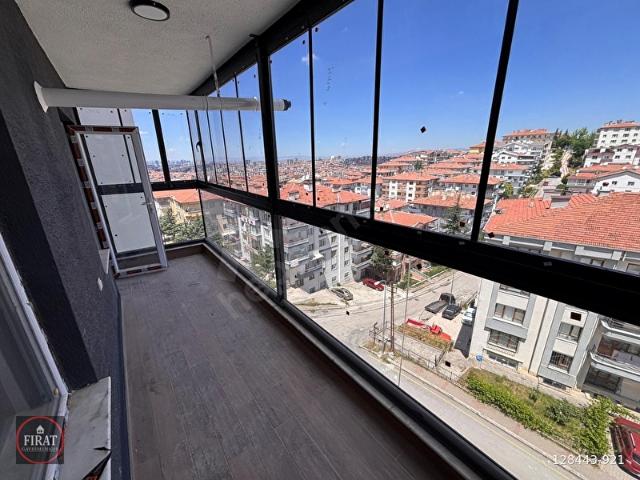 Mamak, Ankara içerisinde satılık mülk