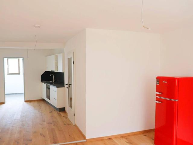 Apartment mieten in Weissach, Kufstein