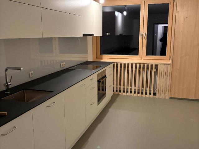 Apartment kaufen in Rohrbach, Dornbirn