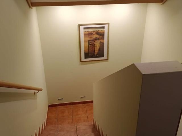 Haus kaufen in Kapfenberg, Steiermark