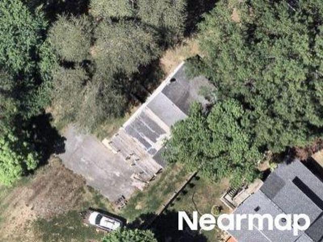 Property for sale in Glen Burnie, Maryland