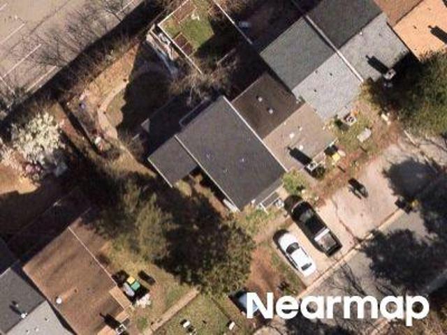 House for sale in Dover Air Force Base, Kent County
