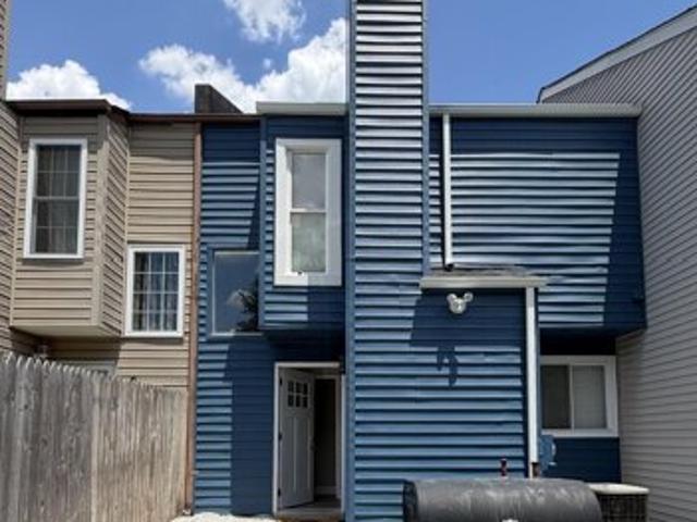 House for sale in Delaware
