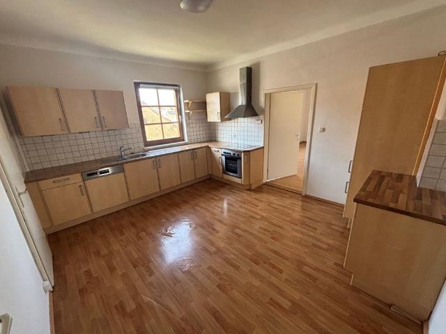 Apartment mieten in Horn