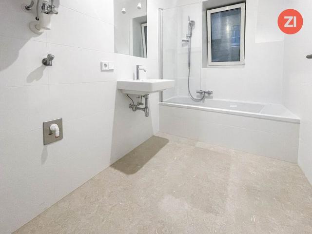 Apartment mieten in Linz, Oberösterreich