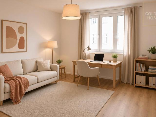 Apartment kaufen in Wien