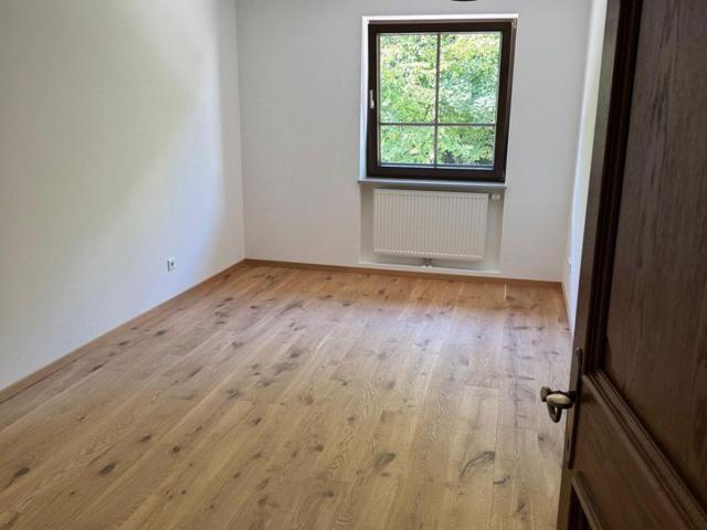 Wohnung mieten in Kufstein, Tirol