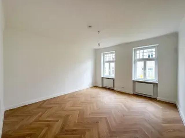 Apartment mieten in Altlerchenfeld, Wien