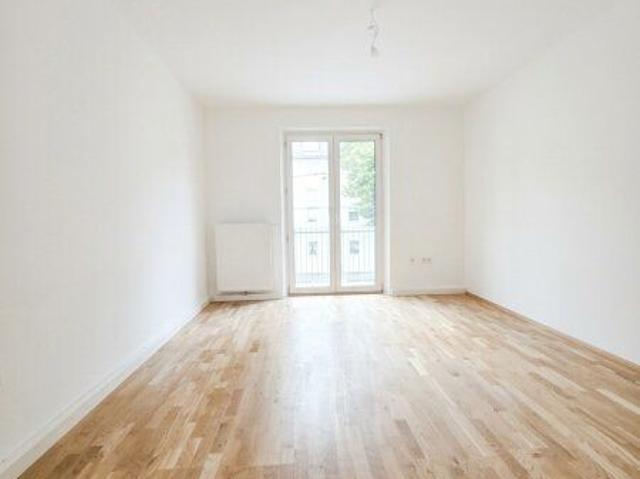 Apartment mieten in Bindermichl-Keferfeld, Linz