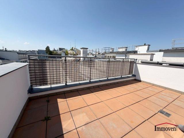 Apartment mieten in Innere Stadt, Wien