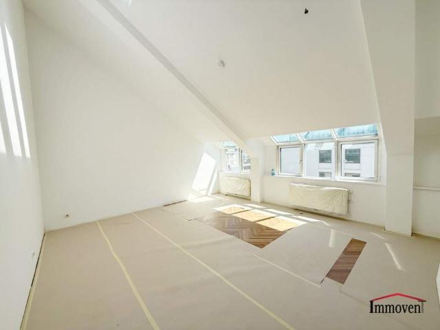 Gewerbe mieten in Innere Stadt, Wien