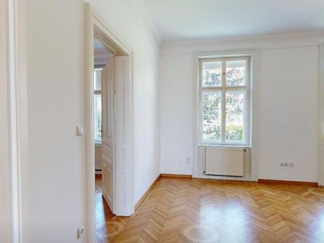 Apartment mieten in Schöffelstadt, Mödling