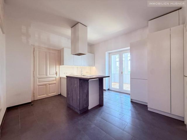 Apartment mieten in Mödling, Niederösterreich