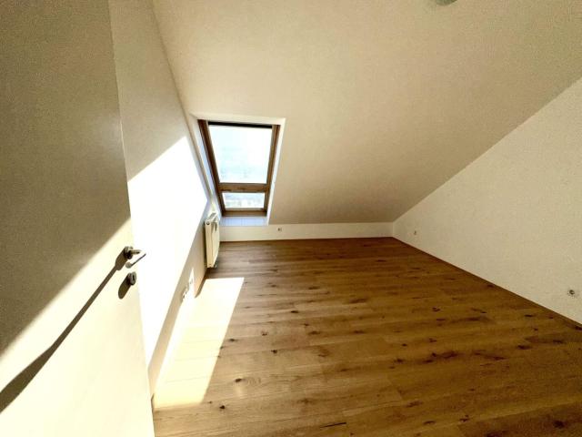 Wohnung kaufen in Gersdorf-Feistritz, Steiermark