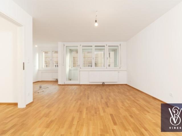 Wohnung kaufen in Währing, Wien
