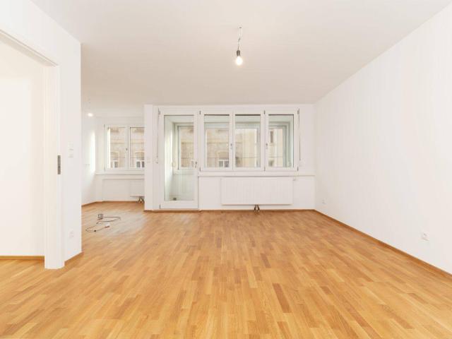 Apartment kaufen in Währing, Wien