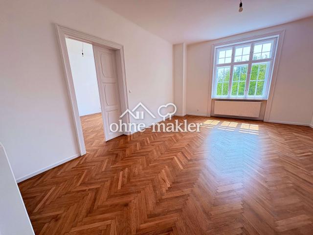 Wohnung mieten in Wöllersdorf-Steinabrückl, Niederösterreich