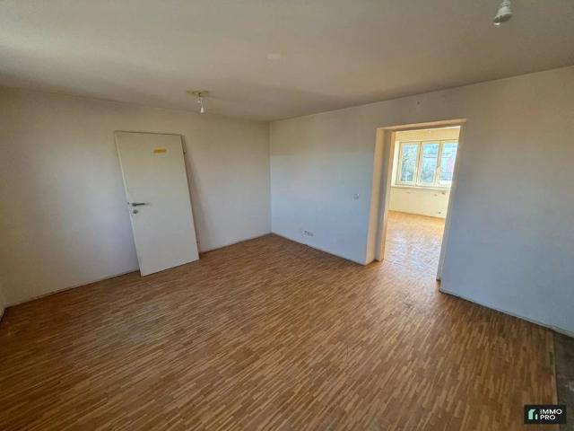 Apartment mieten in Klagenfurt, Kärnten