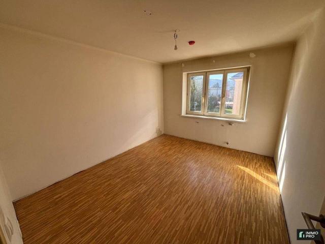 Apartment mieten in Klagenfurt, Kärnten