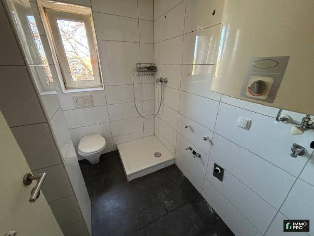 Apartment mieten in Klagenfurt, Kärnten