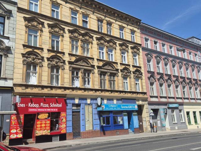 Apartment mieten in KG Hernals, Wien