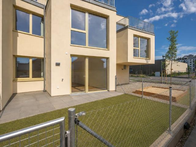 Apartment mieten in KG Margareten, Wien