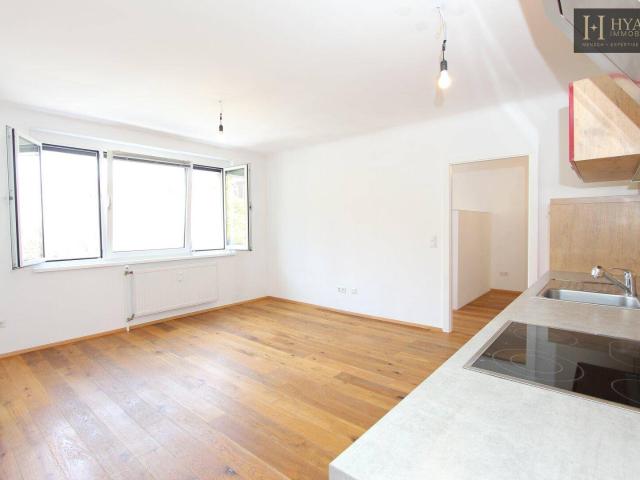 Apartment kaufen in KG Inzersdorf Stadt, Wien