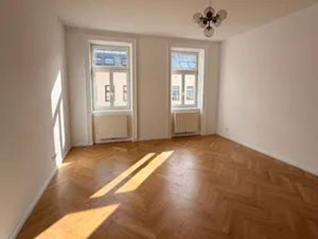 Apartment mieten in Michelbeuern, Wien