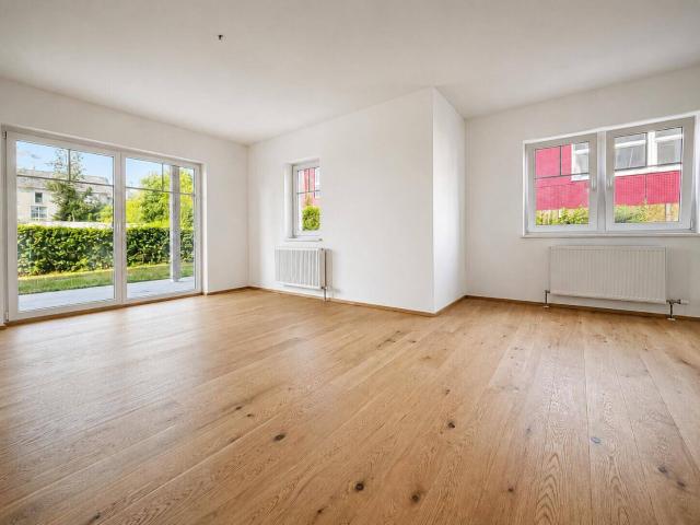 Apartment kaufen in Sierning, Oberösterreich