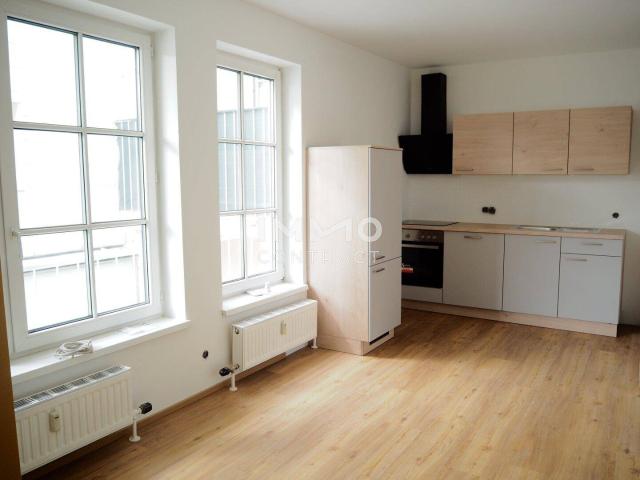Apartment mieten in Innere Stadt, Wels