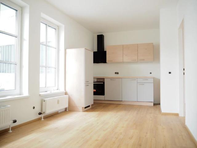 Apartment mieten in Innere Stadt, Wels