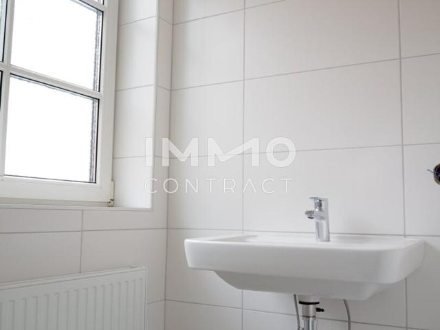 Wohnung mieten in Wels