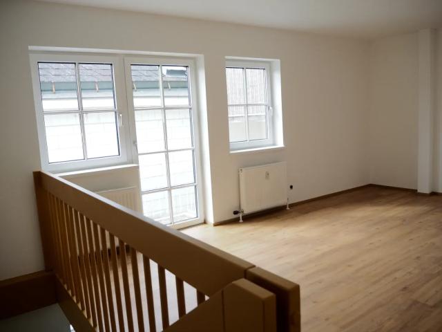 Apartment mieten in Innere Stadt, Wels