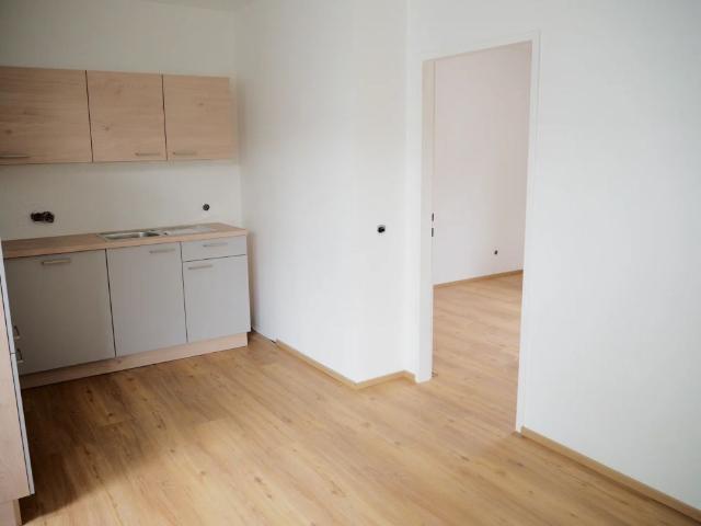 Apartment mieten in Innere Stadt, Wels