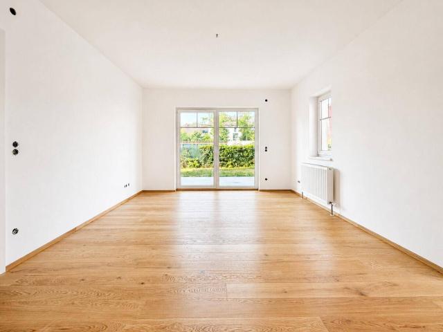 Apartment mieten in Sierning, Oberösterreich