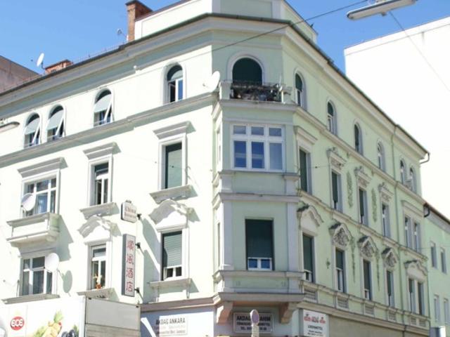 Apartment mieten in Lend, Gersdorf-Feistritz