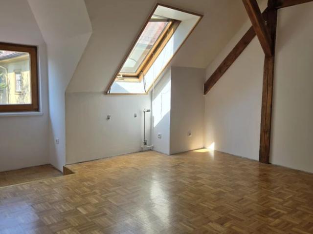 Apartment mieten in Katastralgemeinde Geidorf, Graz
